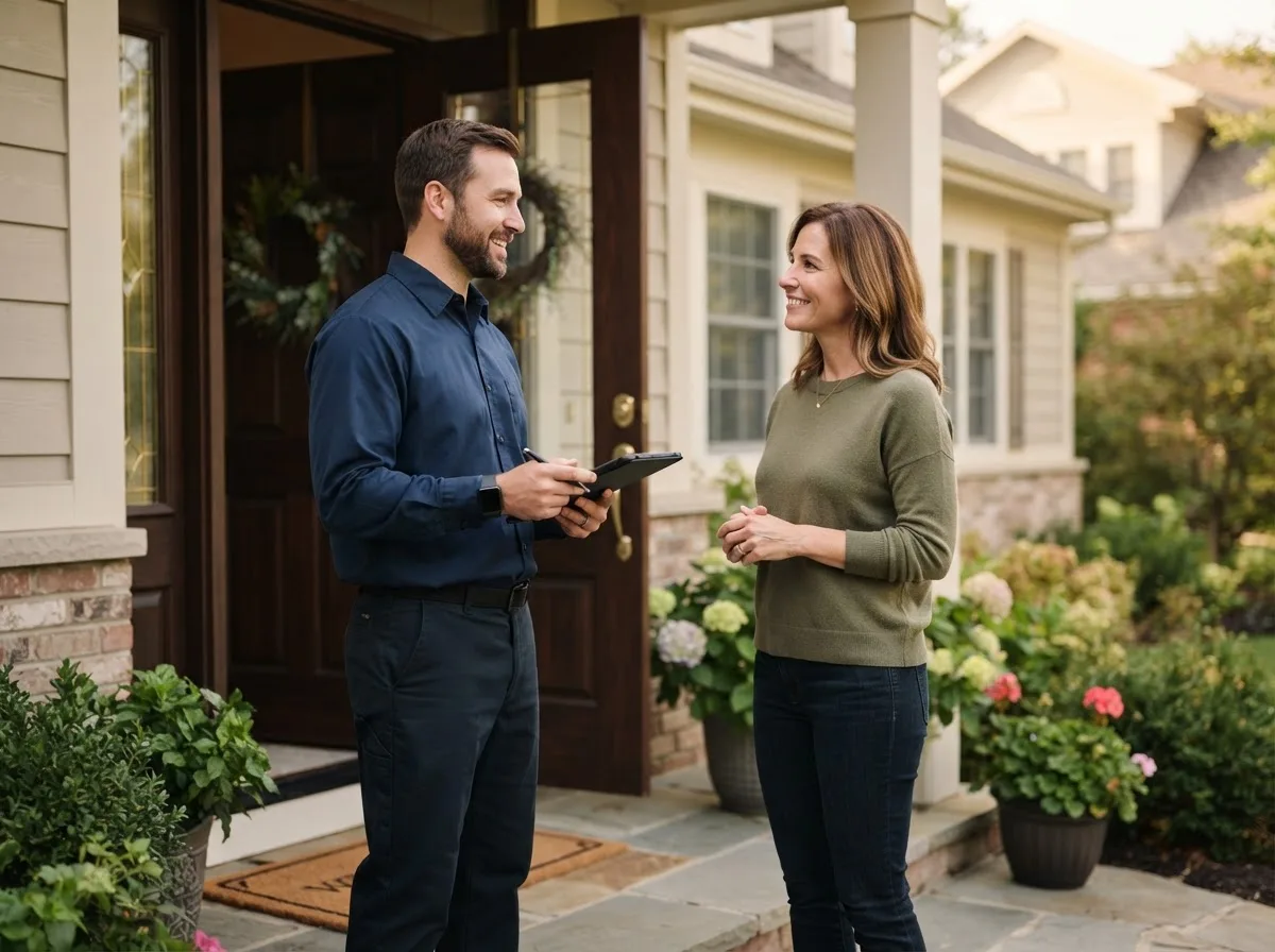 Water damage restoration FAQs for Skaneateles, NY